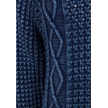 Medvilninis megztinis